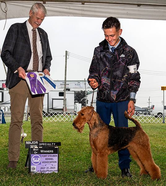 Nikki - Joval's In the Nick of Time